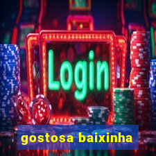 gostosa baixinha